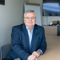 Aigar Urva