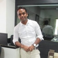 Amit Kumar