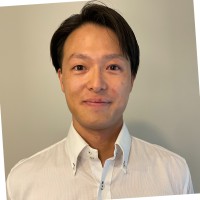 Tsuyoshi Nago