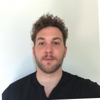 Tobias Ferraro