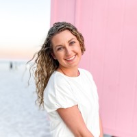 Bailey Newkirk, M.A.