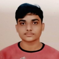 Rishi Patel