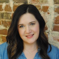 Sarah Baumgardner