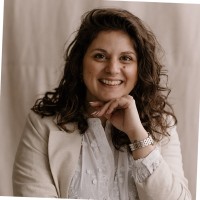 Karin van den Bos