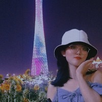 Tiffany zhang