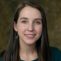Ashley Day, MPS
