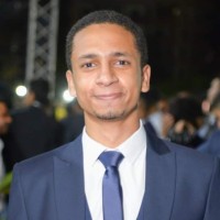 Marwan Nasser