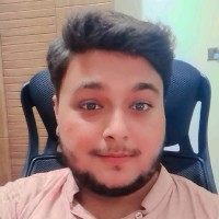 Muhammad Usama Akhtar