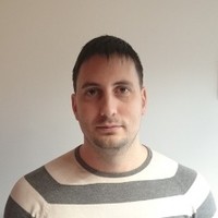 Aleksei Maksimenko