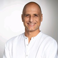 Nadav Ben-David