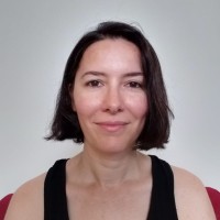 Evelyn Botti