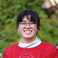 Elizabeth A. Higgins