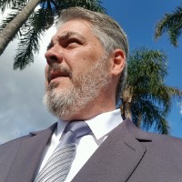 Augusto Palmeirão