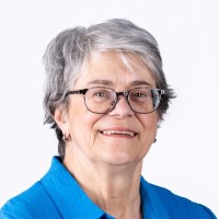 Diane Trottier Sociologue,Crha,Ech