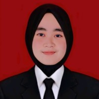 Tanti Candra Dewi