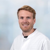 Niels Westra