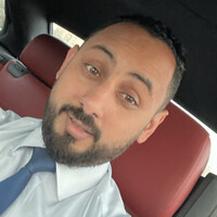 Reda Tahsouna