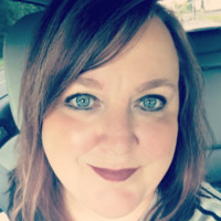 Trish Goodsell