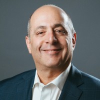 Peter J. Kalian