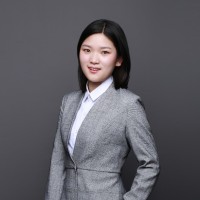 Jianxia Hu