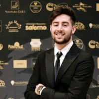 Davide Doria