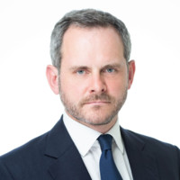 Colin Christie