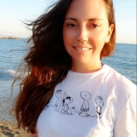 Giulia Guadagni