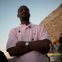 Diallo Abdallah