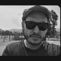 Carlos Gomez Salamanca