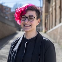 Chiara Gramaccioni