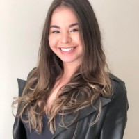 Ana Kelly Cavalcanti