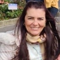 Angela Fatima Wollmann