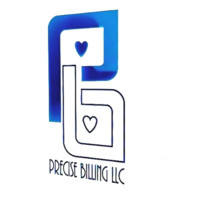 Precise Billing