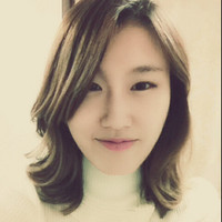 Eunkyung Lee
