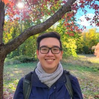 Anh-Tien Ton, PhD