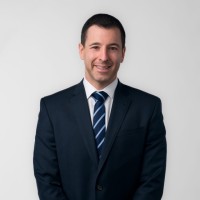 David Eleff