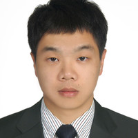 Sungik Lee