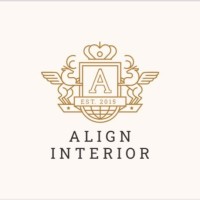 Align Interior