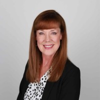 Sheri Schmedt
