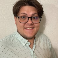 Neil Ramirez