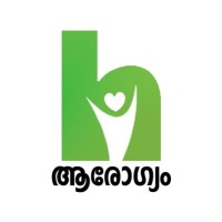 Arogyam Health Channel
