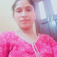 Shweta Arya