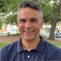 William Santa Rosa