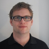 Mikael Günther