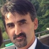 Lucian Salajan