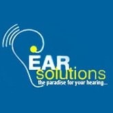Ear Solutions