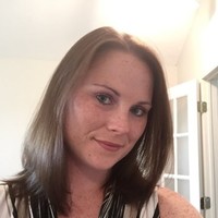 Renea Milam Myers