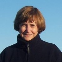 Bonnie Mckenzie, Rn,Bsn,Ma,Chpn