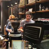 Juan Pablo Castellaro