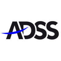 Adss Research